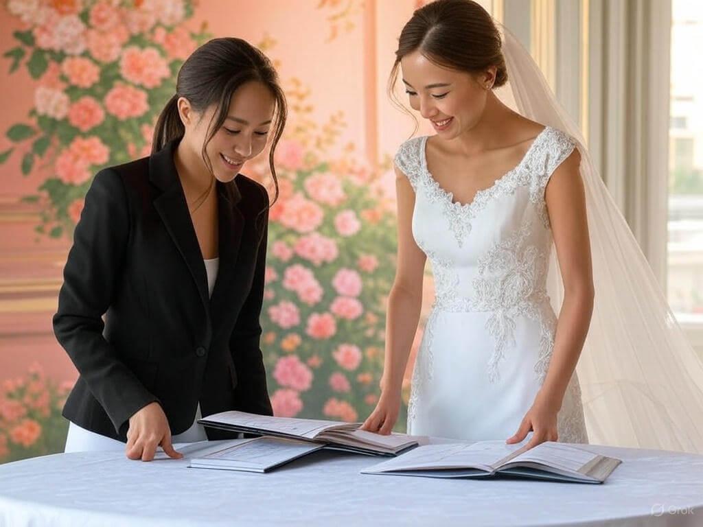 Client Experience Mastery